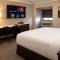 Homestead Inn & Suites