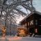 A Private Retreat-Niseko GURUGULU