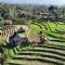 D'Ume Bendoel Homestay