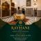Riad Rayhane Fes medina