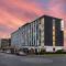 ibis Budget Auckland Airport