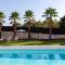 Zenitude Hotel La Valadière, Ascend Hotel Collection