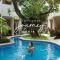 Boutique Hotel Posada 06 Tulum
