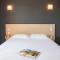 Comfort Aparthotel Frejus La Tour de Mare