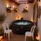 Villa de Leyva Aparta Suite