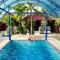 Thai Garden​ Resort​ Kanchanaburi​
