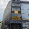 Kampar Boutique Hotel