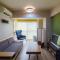 Alphabed Takamatsukouzaiekimae 102 / Vacation STAY 20340