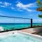 Luxurious Ocean View Penthouse