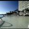 Peninsula Condominiums, Hotel Zone, PV