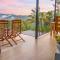 Rock View Cottage