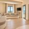 Niriides Sea View Luxury Suites, Brand New 2026 August