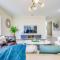 Spacious Villa 7BRM 5-bathroom House Point Cook Double Storey