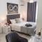 Rozafa Guest Room Center