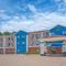 Quality Inn & Suites Caseyville - St Louis