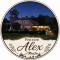 Pension Alex