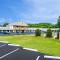 Econo Lodge Palmyra - Hershey