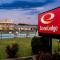 Econo Lodge Palmyra - Hershey