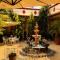 Copa de Oro Hotel Boutique