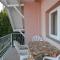 Krisztina Apartman