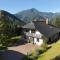 Karami Mountainhouse