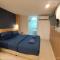 GP House Express Sukhumvit 81