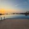 Ananthaya Beach