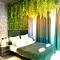 Cozy Hideout - Condo Hotel