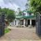 Shanthi Villa Home-stay Bandarawela