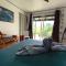 Te Ava Piti Lodge