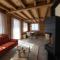 Chalet Schibenstoll - Luxury & Bergblick