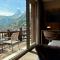 Alpenlodge