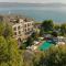 Lale Boutique Hotel