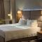 Hotel Golden Tulip Varna