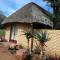 Roundhouse Marloth Park