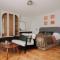 Longchamps l Zamalek l Boutique Hotel with Breakfast