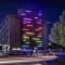 Mercure Albury