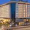 Novotel Vijayawada Varun