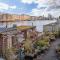 Houseboat Little Amstel