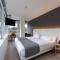 Hotel Distrito Oeste by Limehome