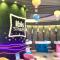 ibis Styles Tokyo Bay