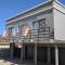 Amarachi Guesthouse