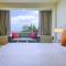 Mercure Penang Beach