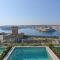 Ursulino Valletta
