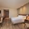 Novotel Medellin El Tesoro