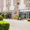 Ibis Budget Fresnes Orly