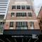 The Merchant Hotel, a member of Radisson Individuals