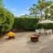 Kos Place in Blairgowrie by Ready Set Stay