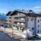 Apart Hotel Alpenhof Werfenweng