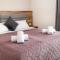 Aparthotel Apartamenty Czarna Góra 205